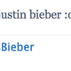 Illustration for article titled Justin Bieber And Twitters Heart Of Darkness